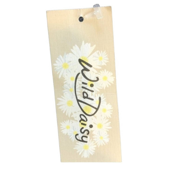 Black Crisscross Lattice Plunge Spaghetti Strap Body-Con Maxi Dress Wild Daisy - Picture 9 of 10